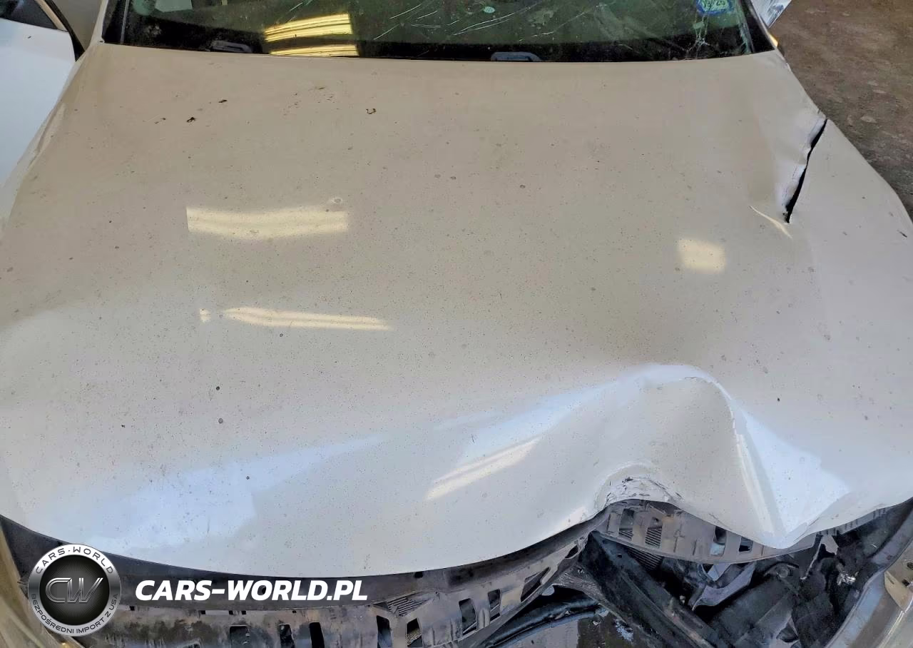 2018 Kia Optima Lx VIN:5XXGT4L30JG228714 - 11