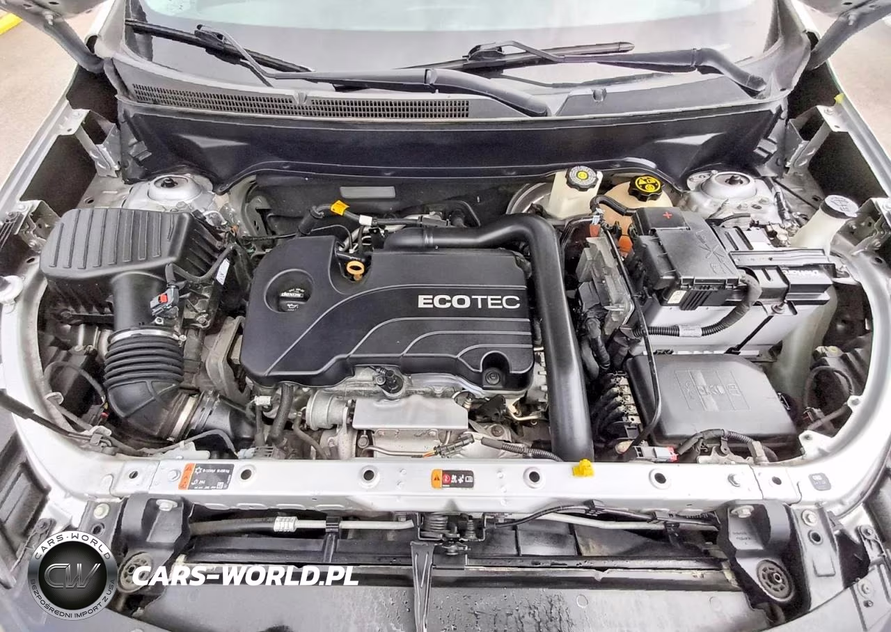 2020 Chevrolet Equinox Ls VIN:2GNAXHEV4L6107154 - 12