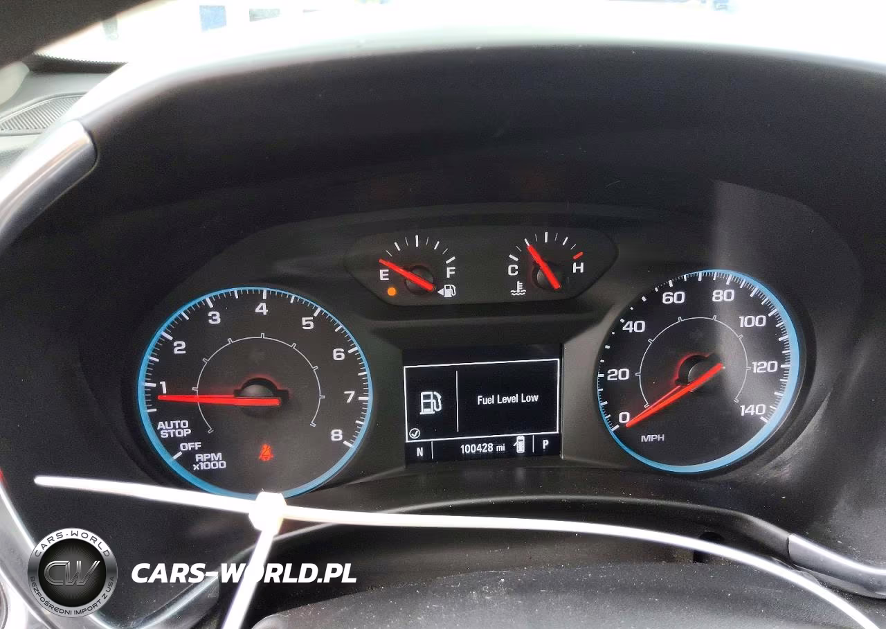 2020 Chevrolet Equinox Ls VIN:2GNAXHEV4L6107154 - 9