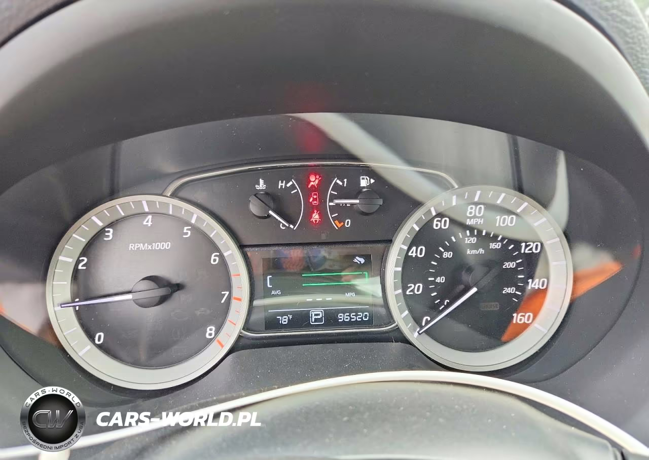 2014 Nissan Sentra Sv VIN:3N1AB7AP7EY338725 - 9