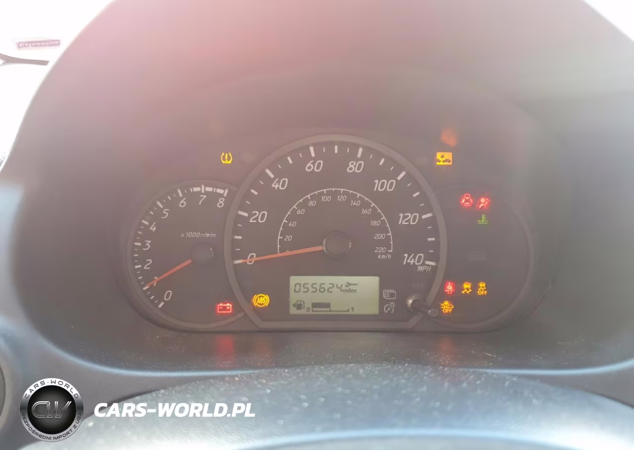 2021 Mitsubishi Mirage G4 Es VIN:ML32FUFJ6MHF01115 - 9