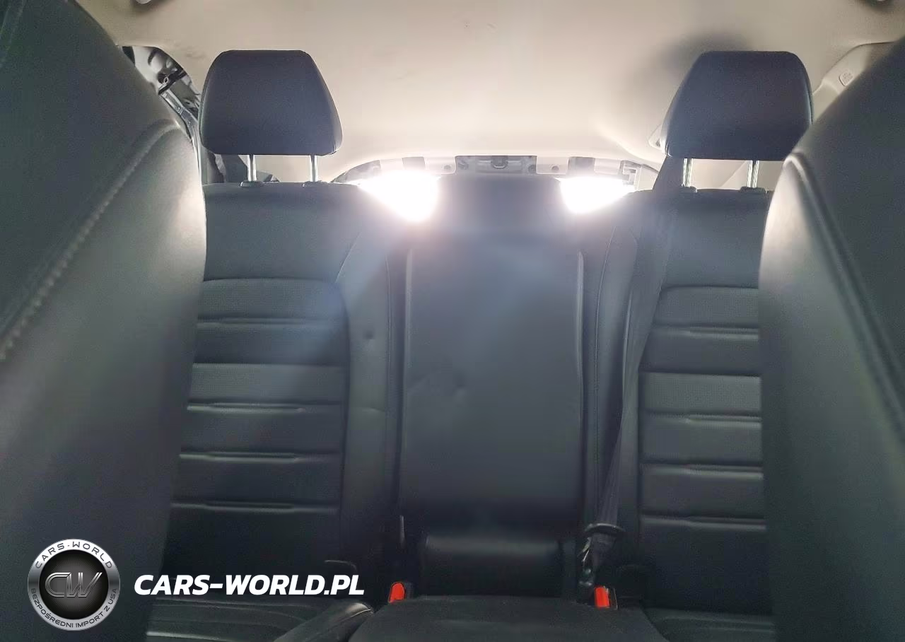 2024 Honda Cr-V Exl VIN:2HKRS3H75RH331323 - 10