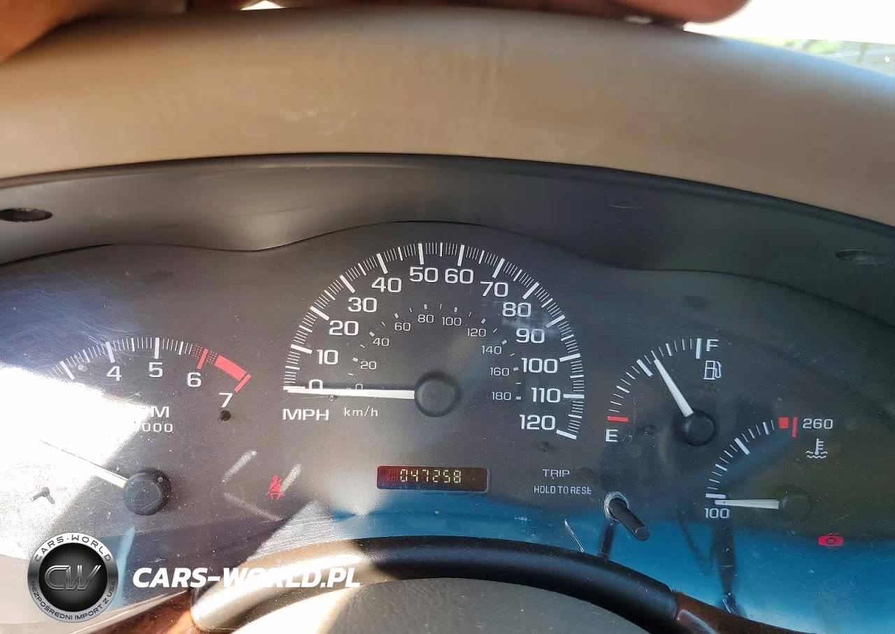 2003 Chevrolet Malibu Ls VIN:1G1NE52J93M687446 - 9