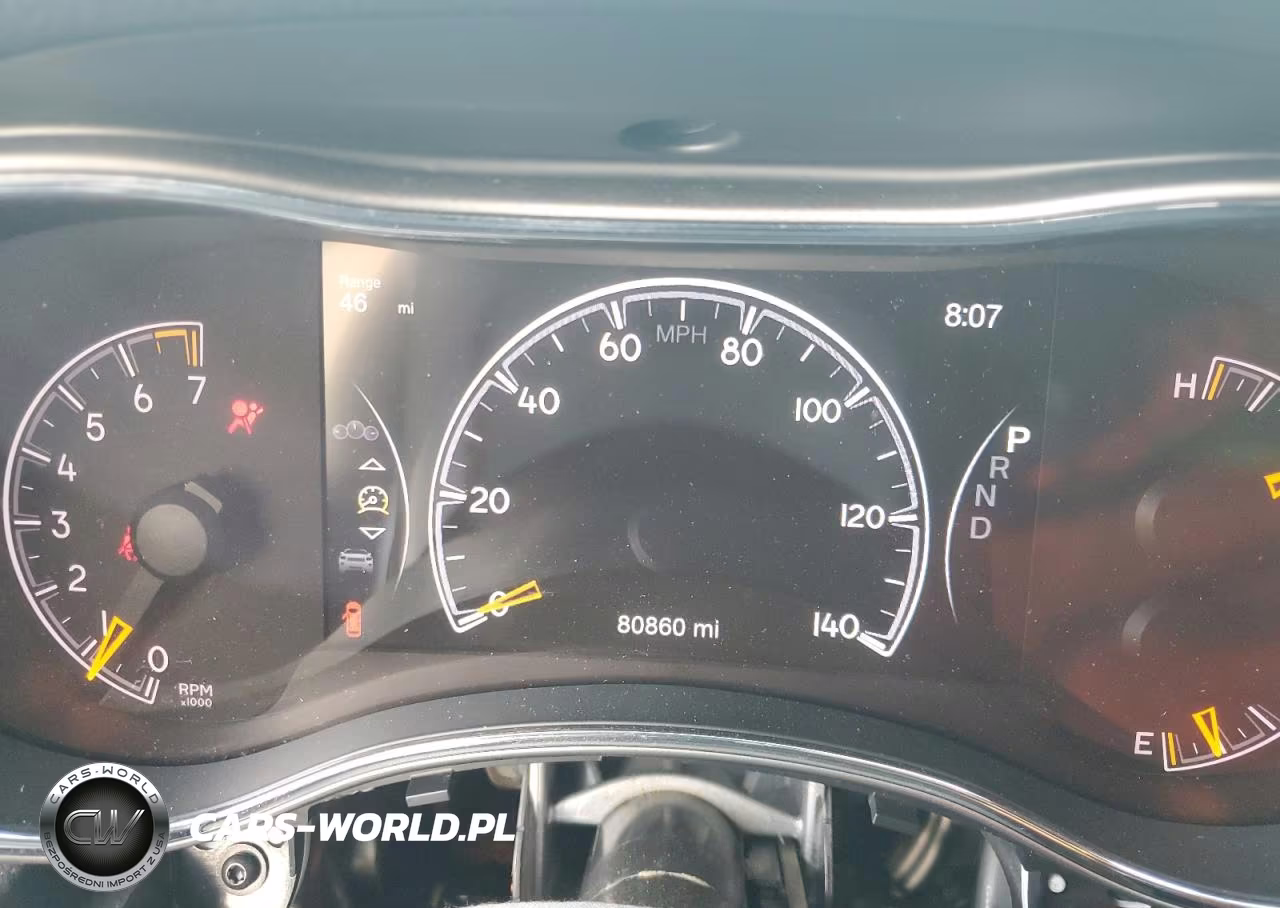 2021 Jeep Grand Cherokee Limited VIN:1C4RJFBG9MC858301 - 9