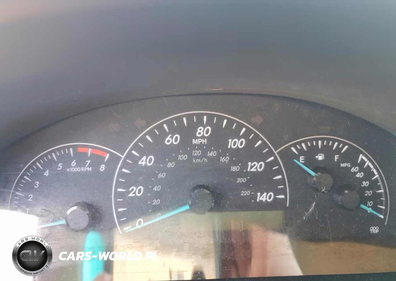 2013 Toyota Camry L VIN:4T1BF1FK3DU704029 - 9