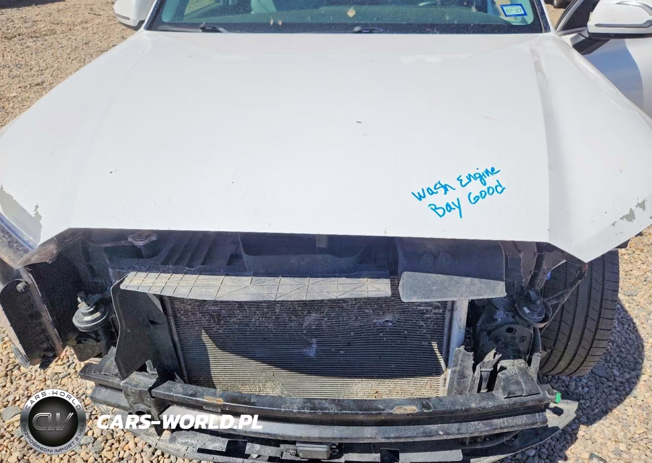 2022 Hyundai Palisade Sel VIN:KM8R4DHE6NU488465 - 12