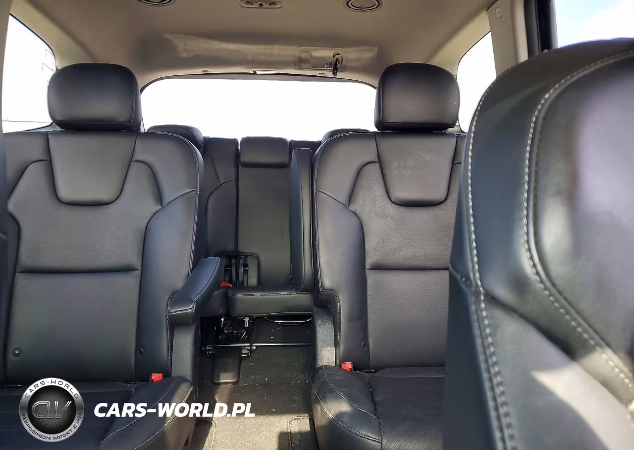 2025 Kia Telluride S VIN:5XYP6DGC0SG616721 - 10