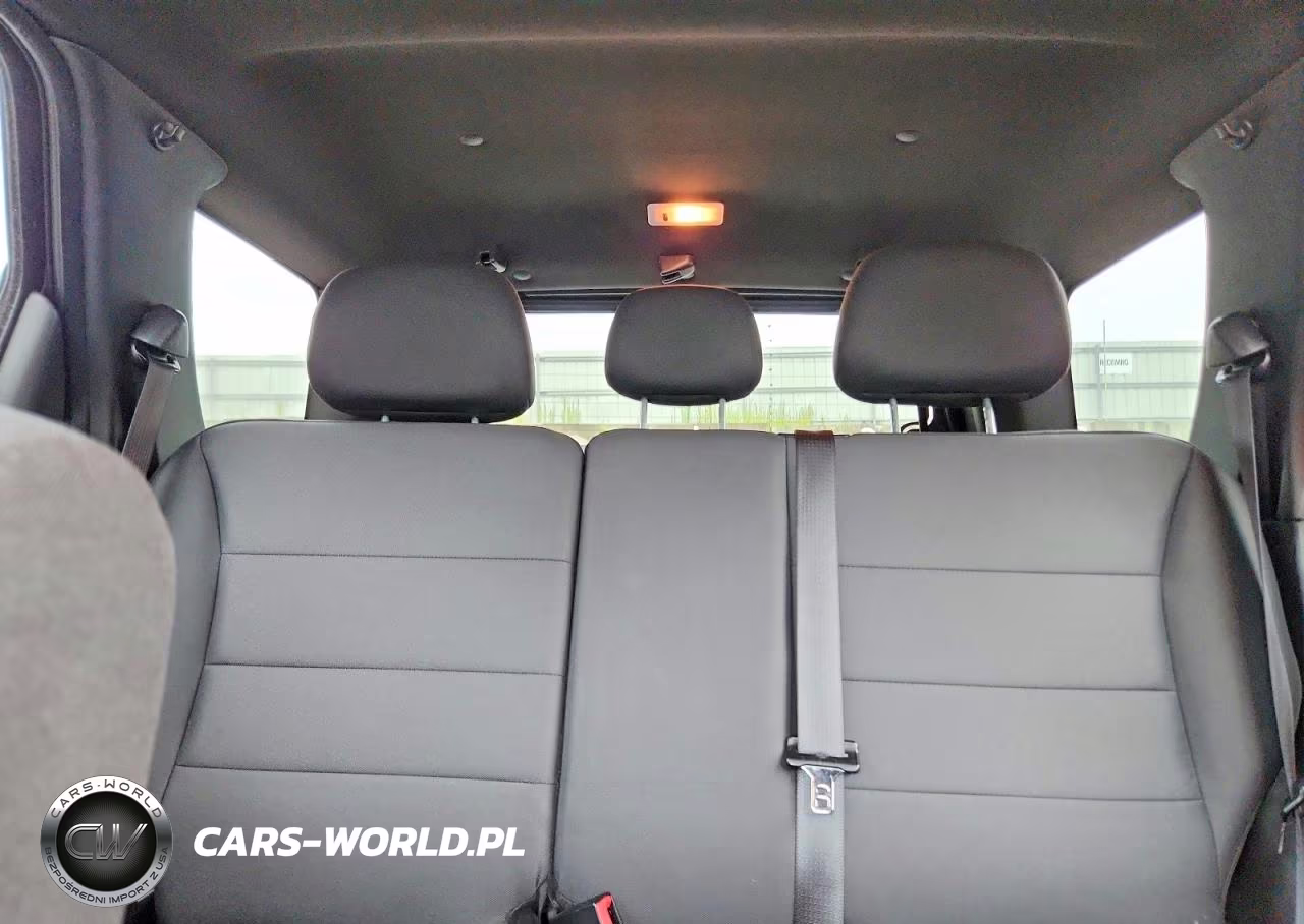 2011 Ford Escape Xlt VIN:1FMCU0DG6BKA42913 - 10