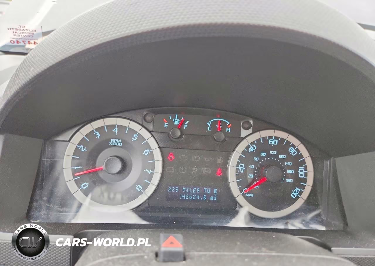 2011 Ford Escape Xlt VIN:1FMCU0DG6BKA42913 - 9