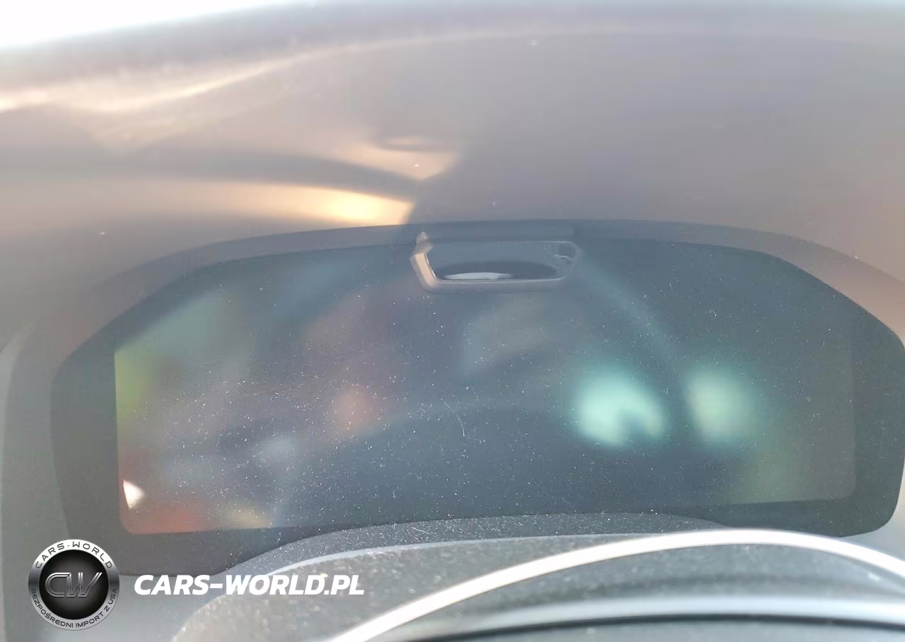 2019 BMW M850Xi VIN:WBABC4C53KBU96785 - 9