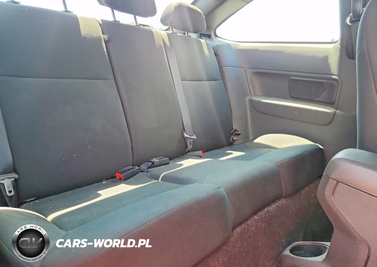 2010 Ford Focus Ses VIN:1FAHP3DN6AW233360 - 10