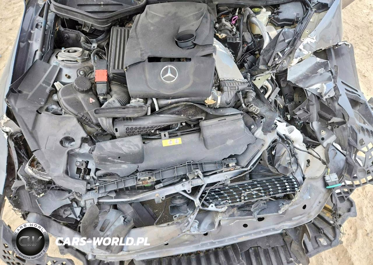 2018 Mercedes-Benz Slc 300 VIN:WDDPK3JA8JF149438 - 11