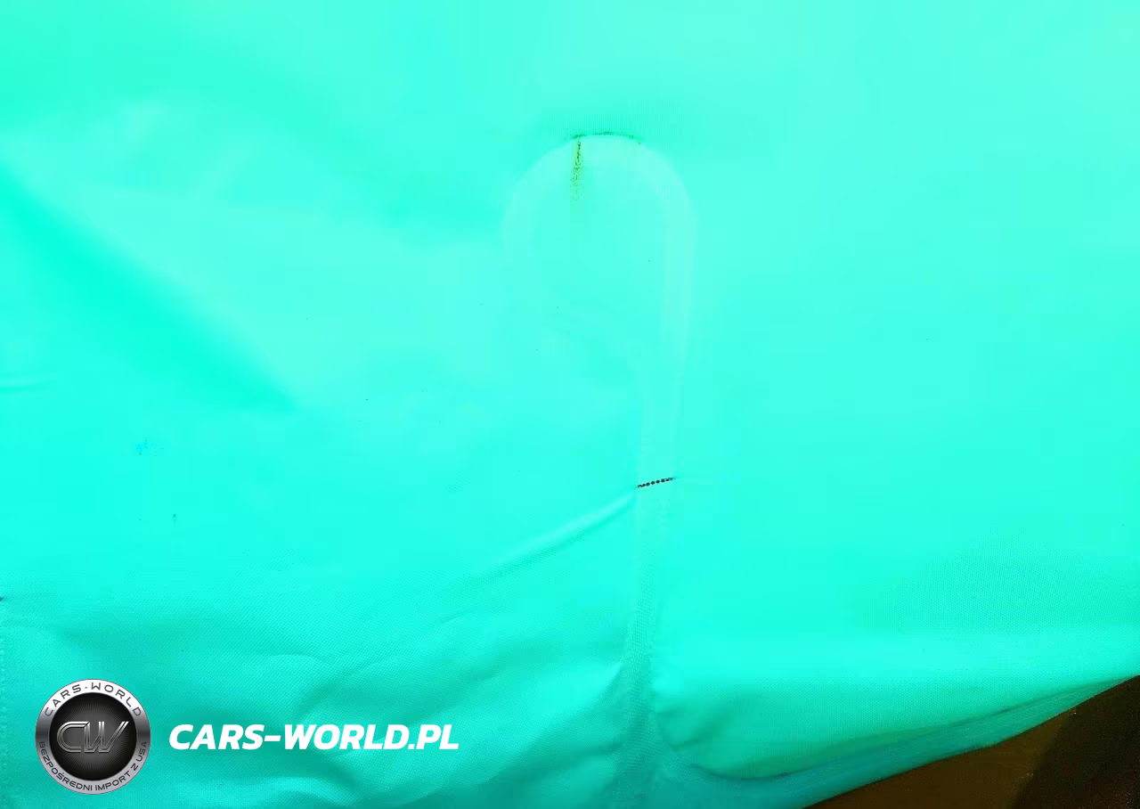 2023 Ford Mustang Mach-E Premium VIN:3FMTK3SS0PMA06861 - 11