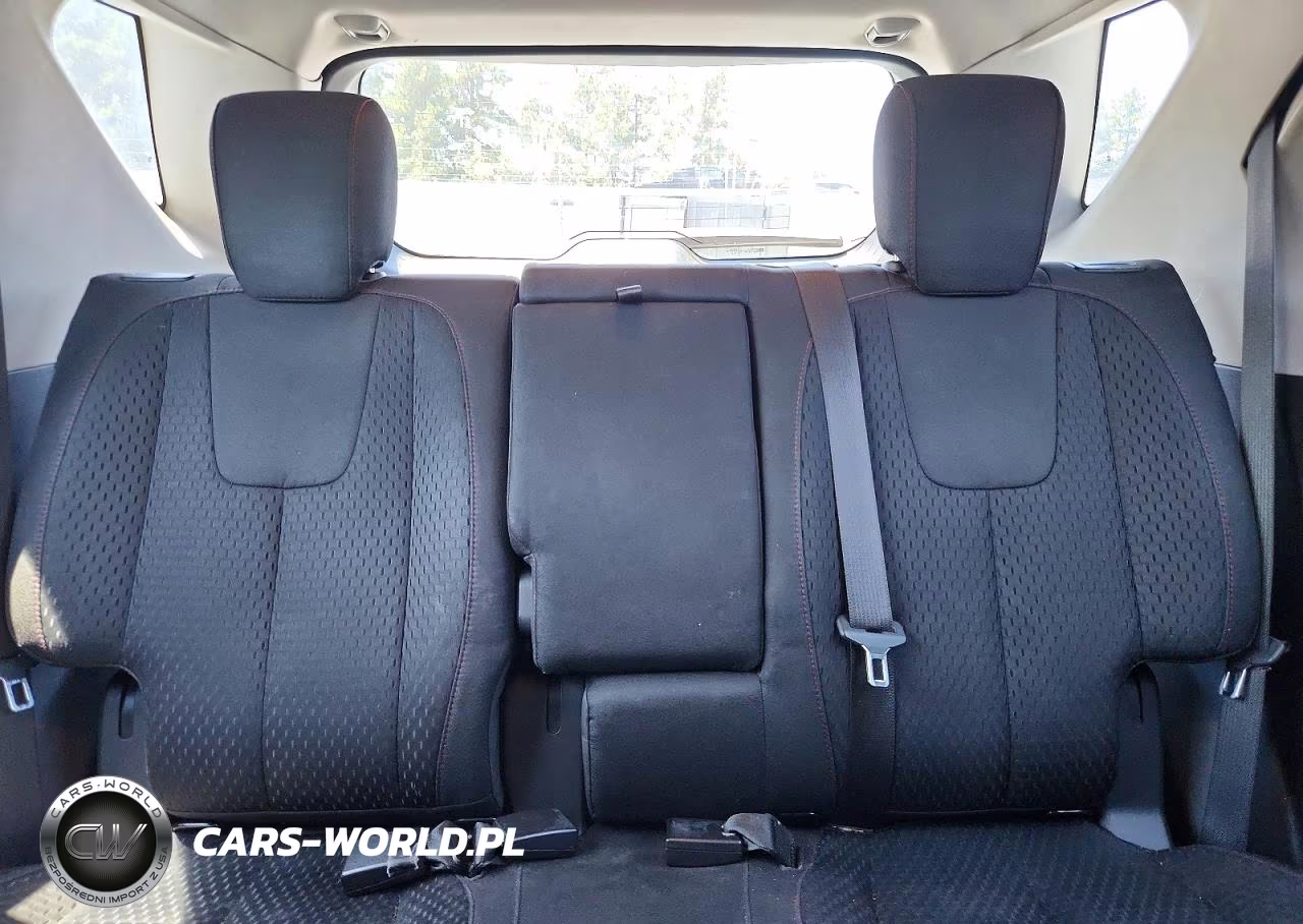2014 Chevrolet Equinox Ls VIN:2GNALAEK4E6236426 - 10