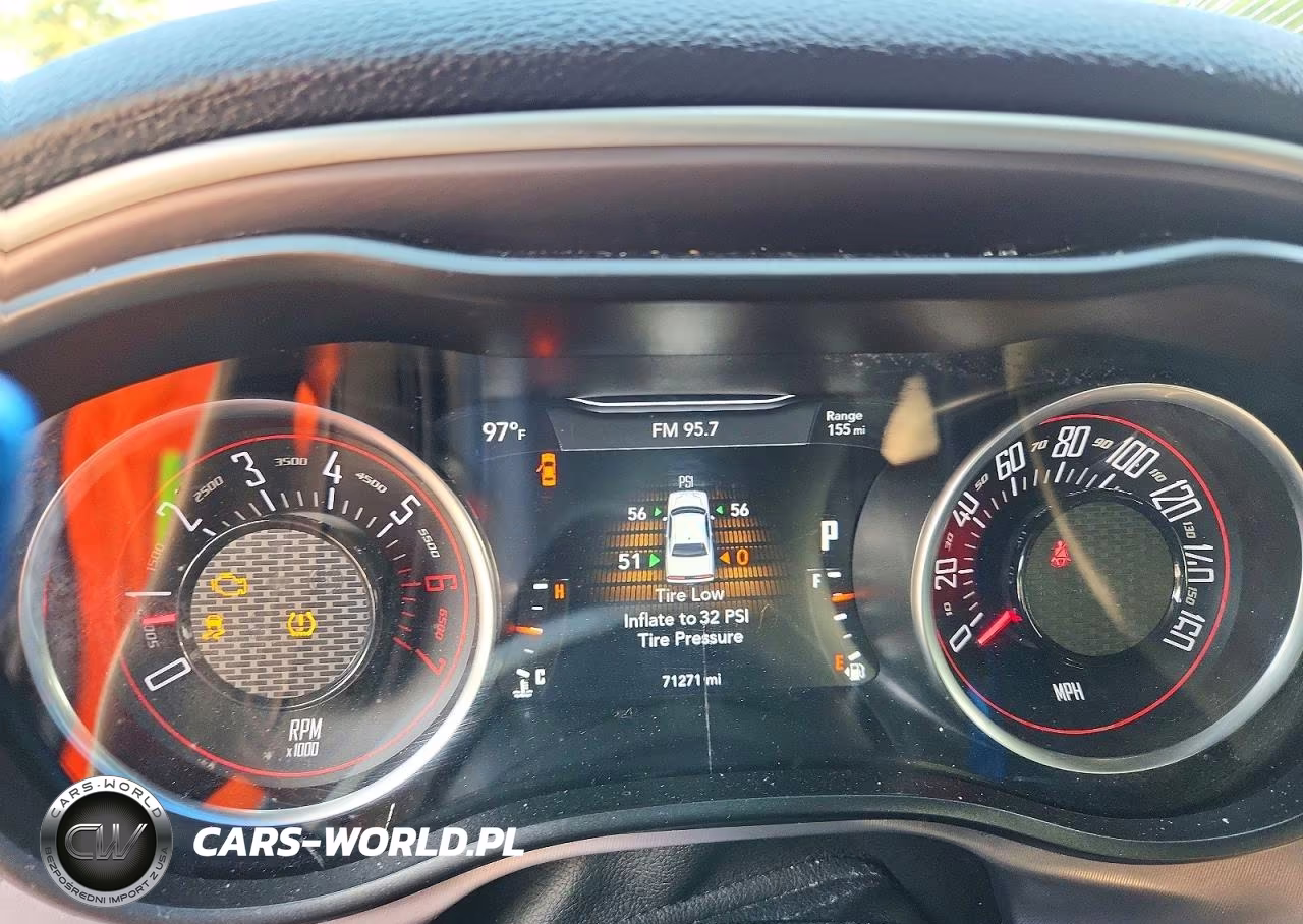 2019 Dodge Challenger R-T VIN:2C3CDZBTXKH578400 - 9