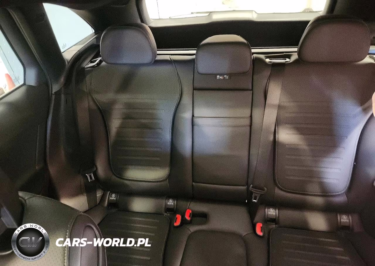 2025 Mercedes-Benz Glc 350E VIN:W1NKM5GB8SF344525 - 10
