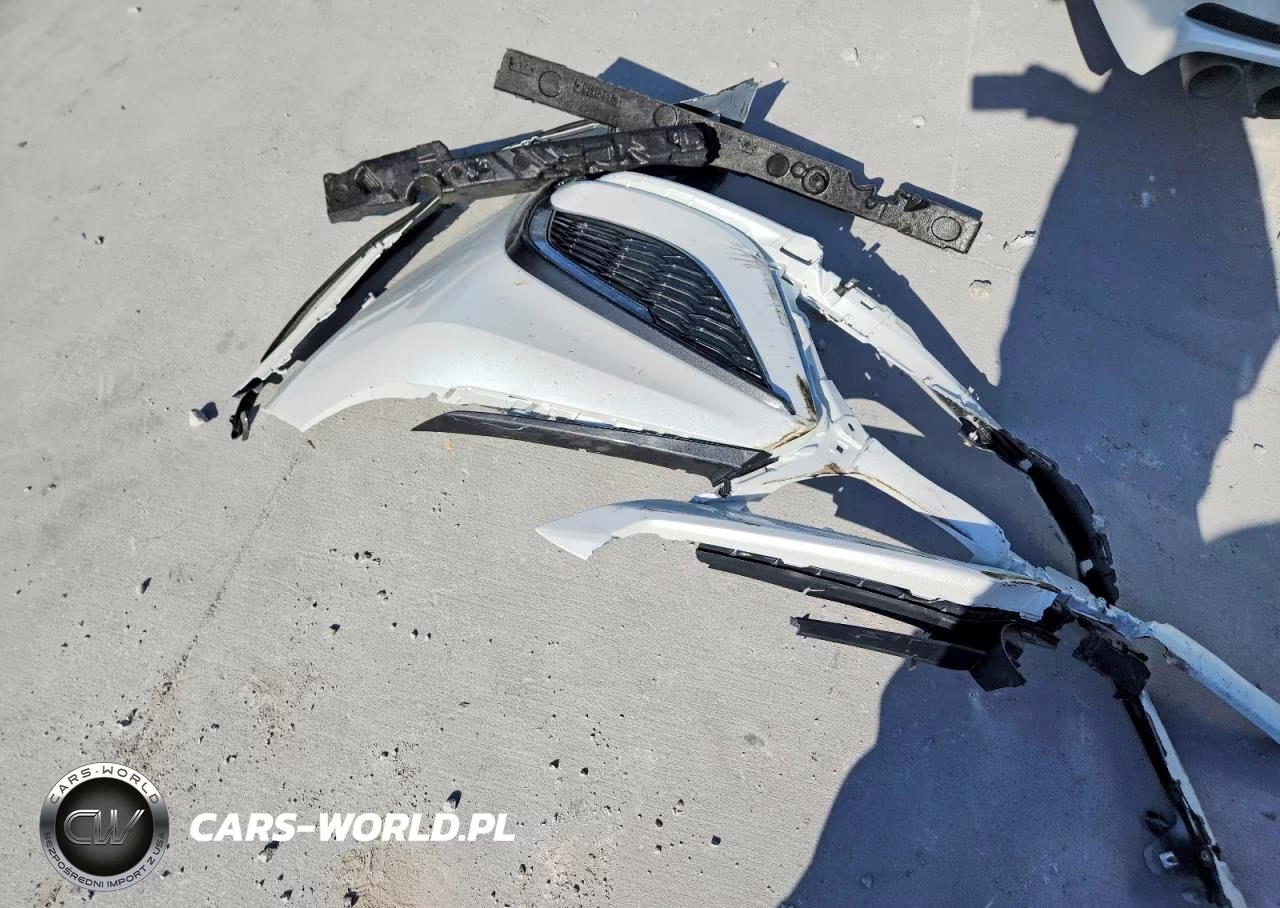 2022 Toyota Camry Xse VIN:4T1K31AK3NU041045 - 12