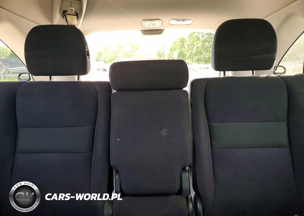 2011 Honda Cr-V Ex VIN:5J6RE4H53BL034106 - 10