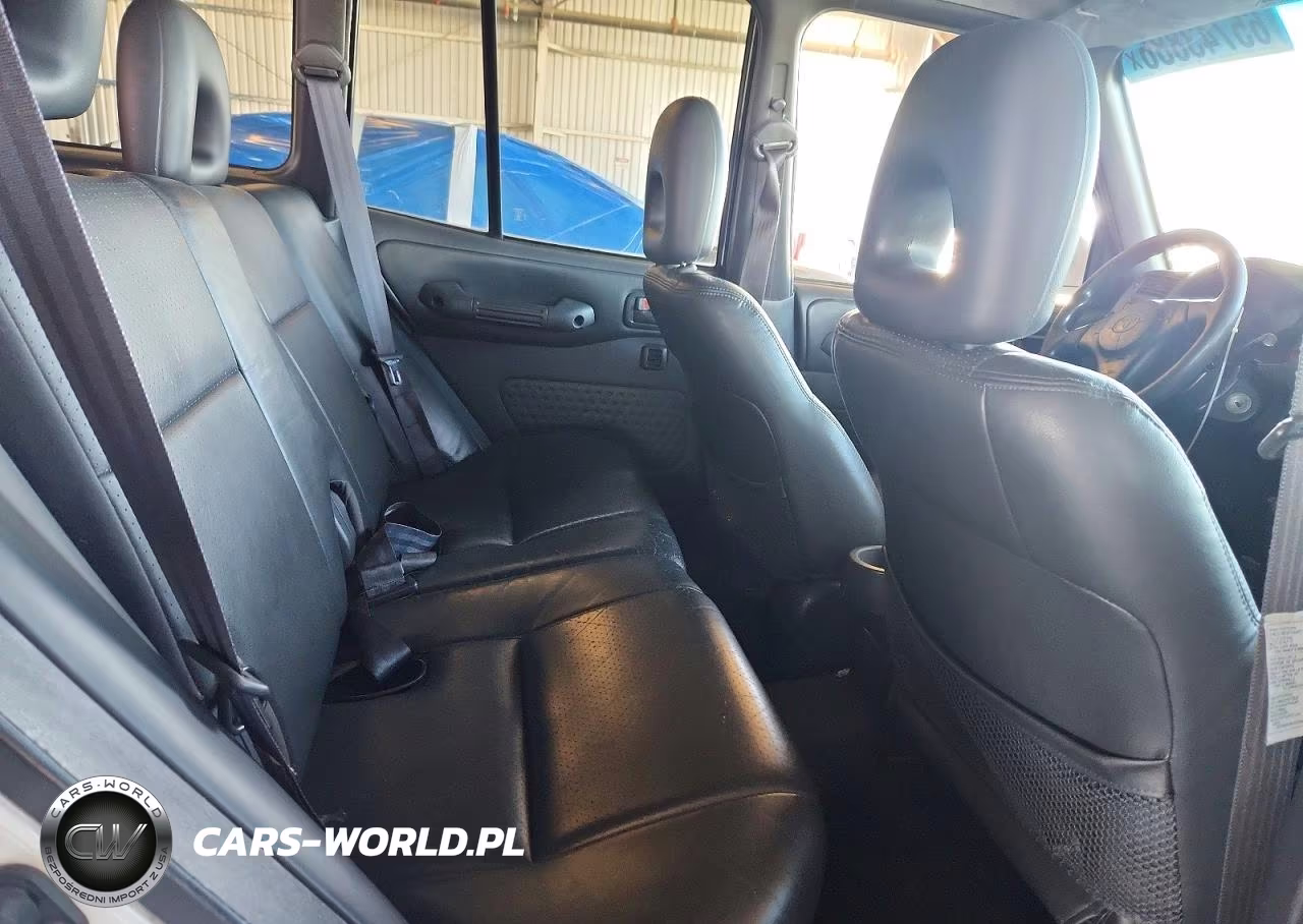 1999 Toyota Rav4 Base VIN:JT3HP10V8X7144157 - 10