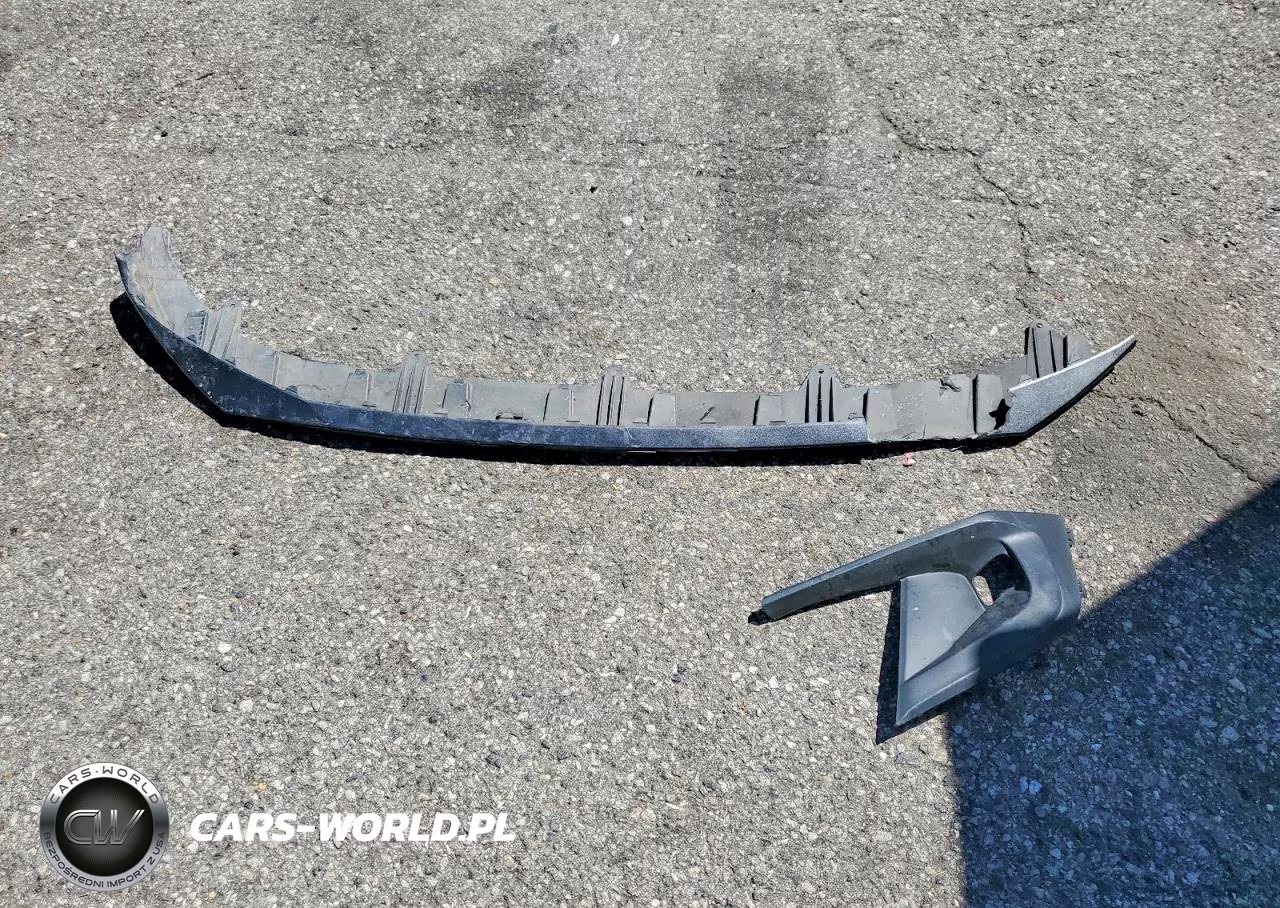 2021 Hyundai Elantra Sel VIN:5NPLS4AG8MH004574 - 12