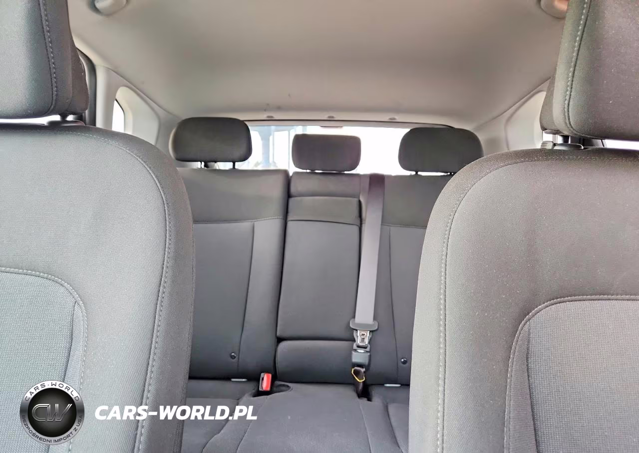 2024 Hyundai Kona Sel VIN:KM8HB3ABXRU051263 - 10