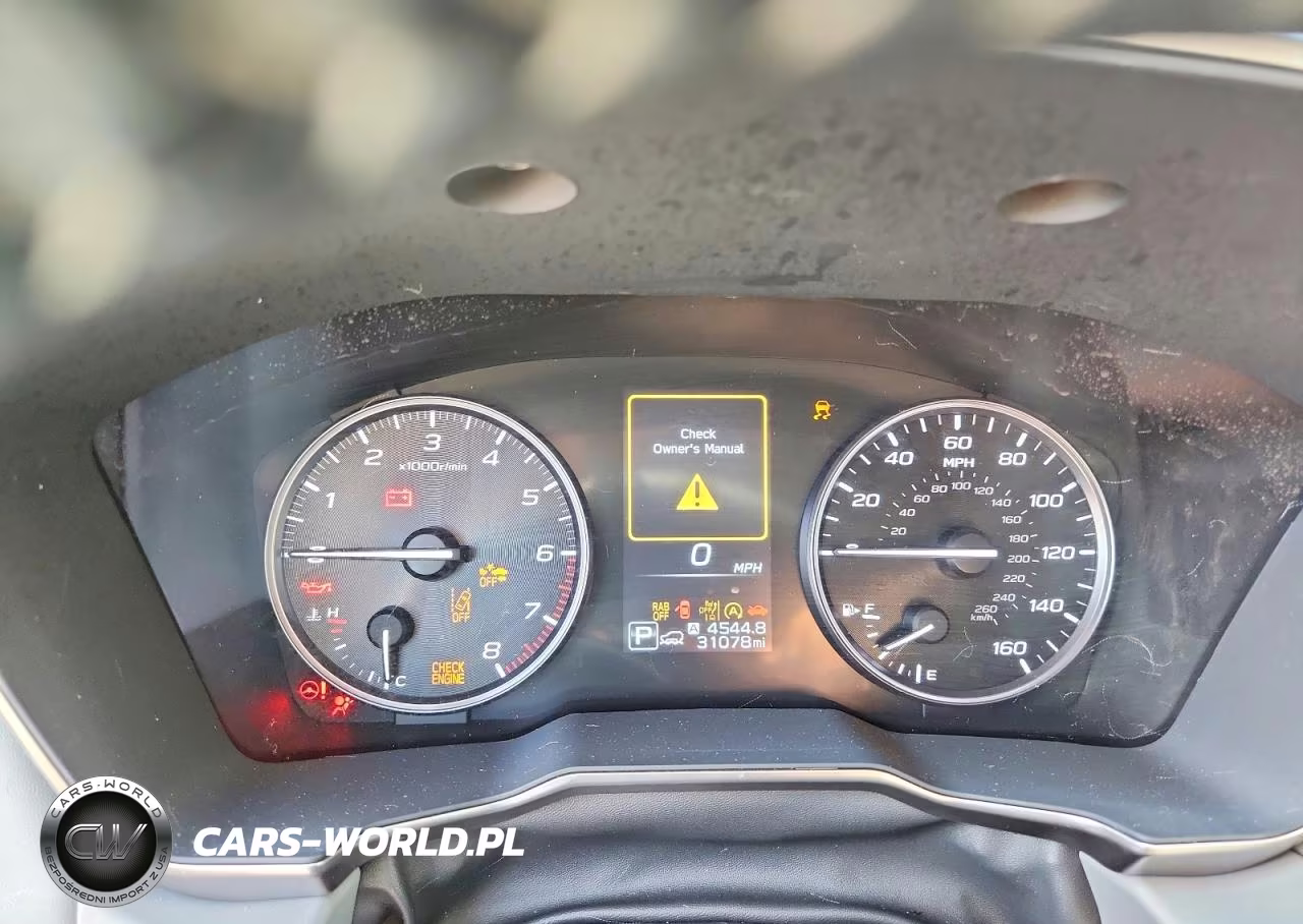 2025 Subaru Outback Limited VIN:4S4BTANC1S3211522 - 9