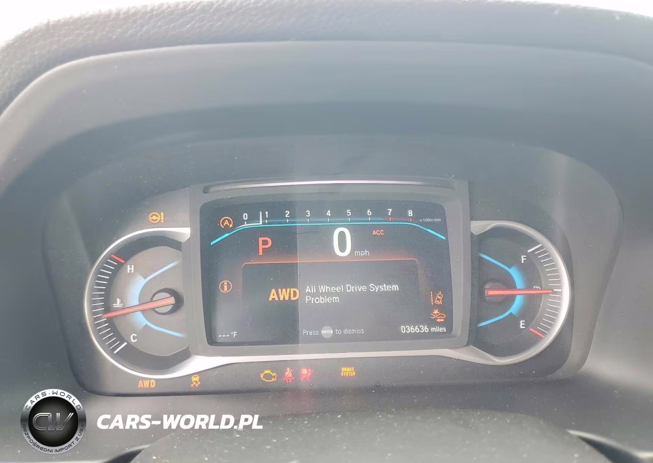 2022 Honda Pilot Sport VIN:5FNYF6H38NB087271 - 9
