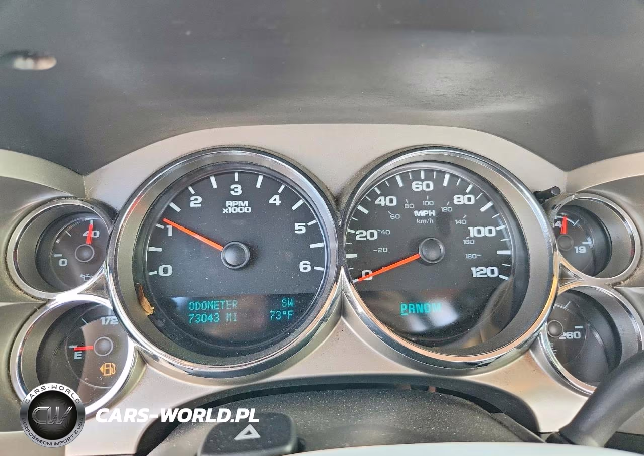 2012 Chevrolet Silverado K1500 Lt VIN:1GCNKSE07CZ160090 - 9