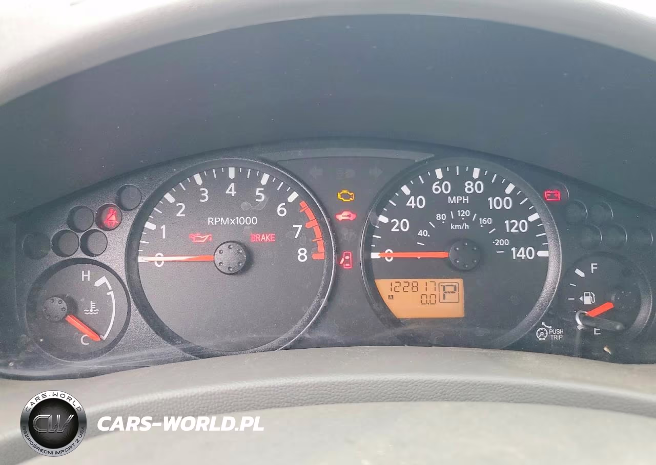 2018 Nissan Frontier S VIN:1N6BD0CT8JN716651 - 9