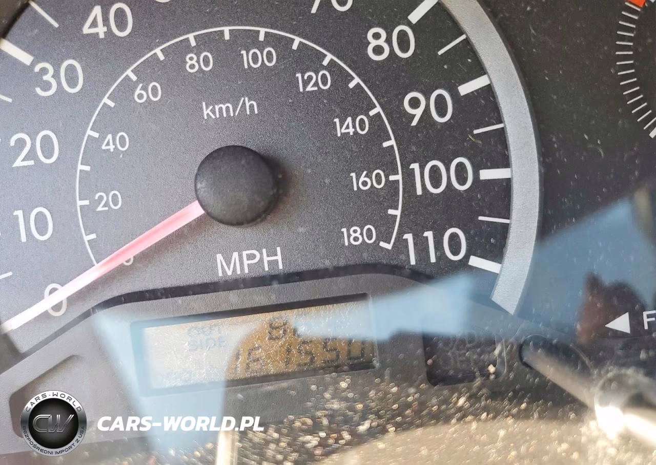 2005 Toyota Corolla Ce VIN:1NXBR32E05Z498883 - 9