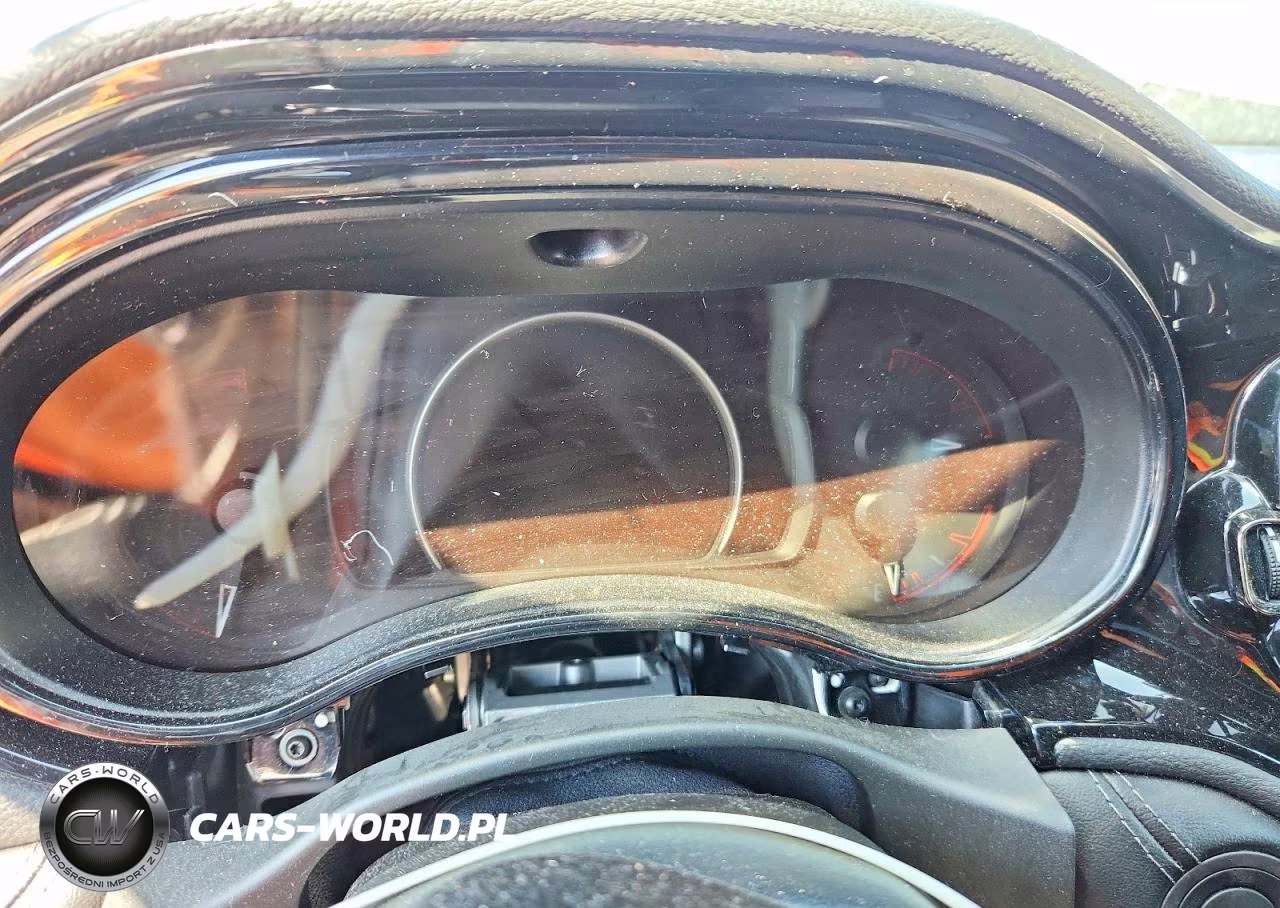 2022 Dodge Durango Gt VIN:1C4RDJDG9NC219568 - 9