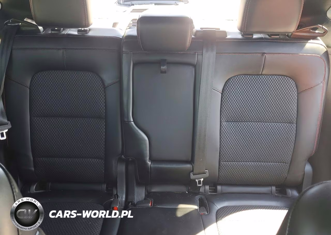 2024 Ford Escape St Line VIN:1FMCU9MN9RUA98961 - 10