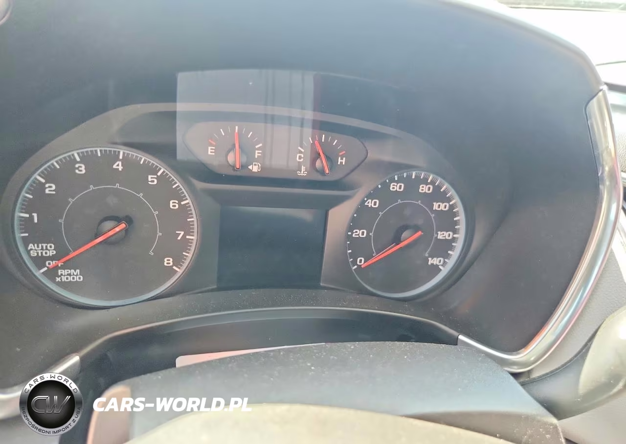 2022 Chevrolet Equinox Ls VIN:3GNAXHEV1NS107830 - 9