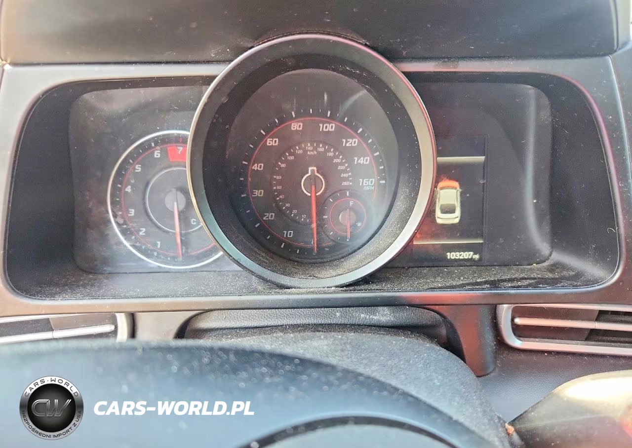 2021 Hyundai Elantra Sel VIN:KMHLM4AG5MU200158 - 9