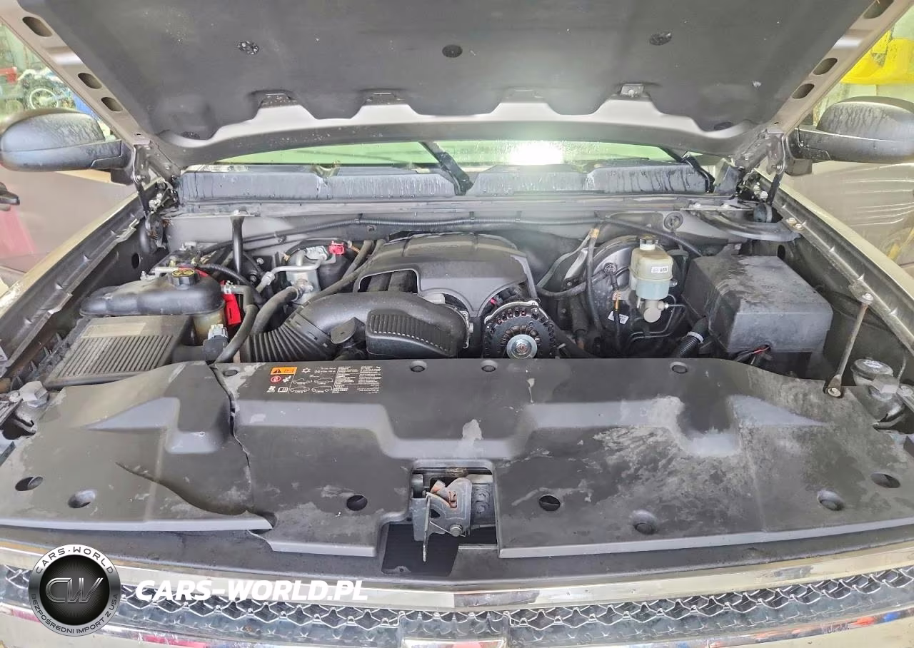 2012 Chevrolet Silverado C1500 Ls VIN:3GCPCREA9CG286748 - 11