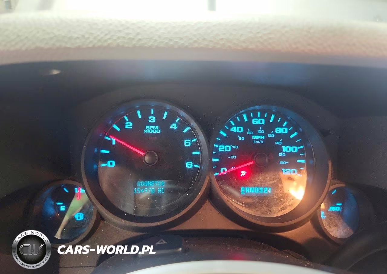 2012 Chevrolet Silverado C1500 Ls VIN:3GCPCREA9CG286748 - 9