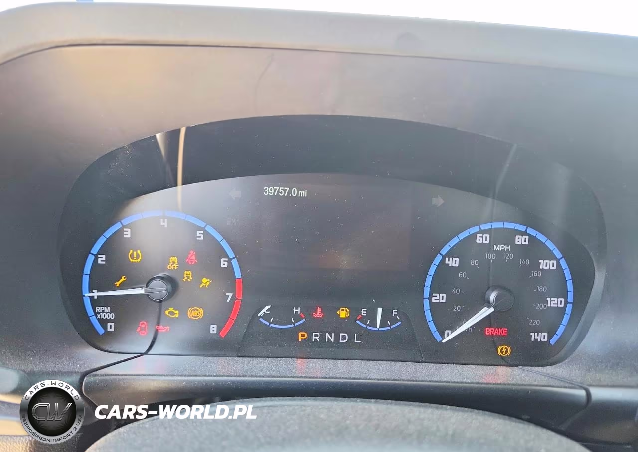 2023 Ford Bronco Sport Big Bend VIN:3FMCR9B64PRE02165 - 9