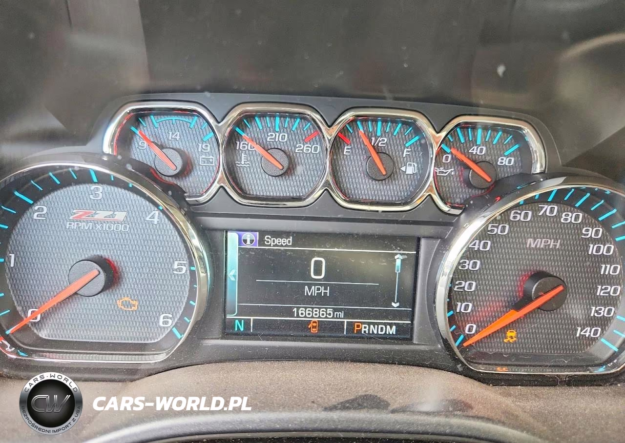 2015 Chevrolet Silverado K1500 Lt VIN:1GCVKREC3FZ213150 - 9