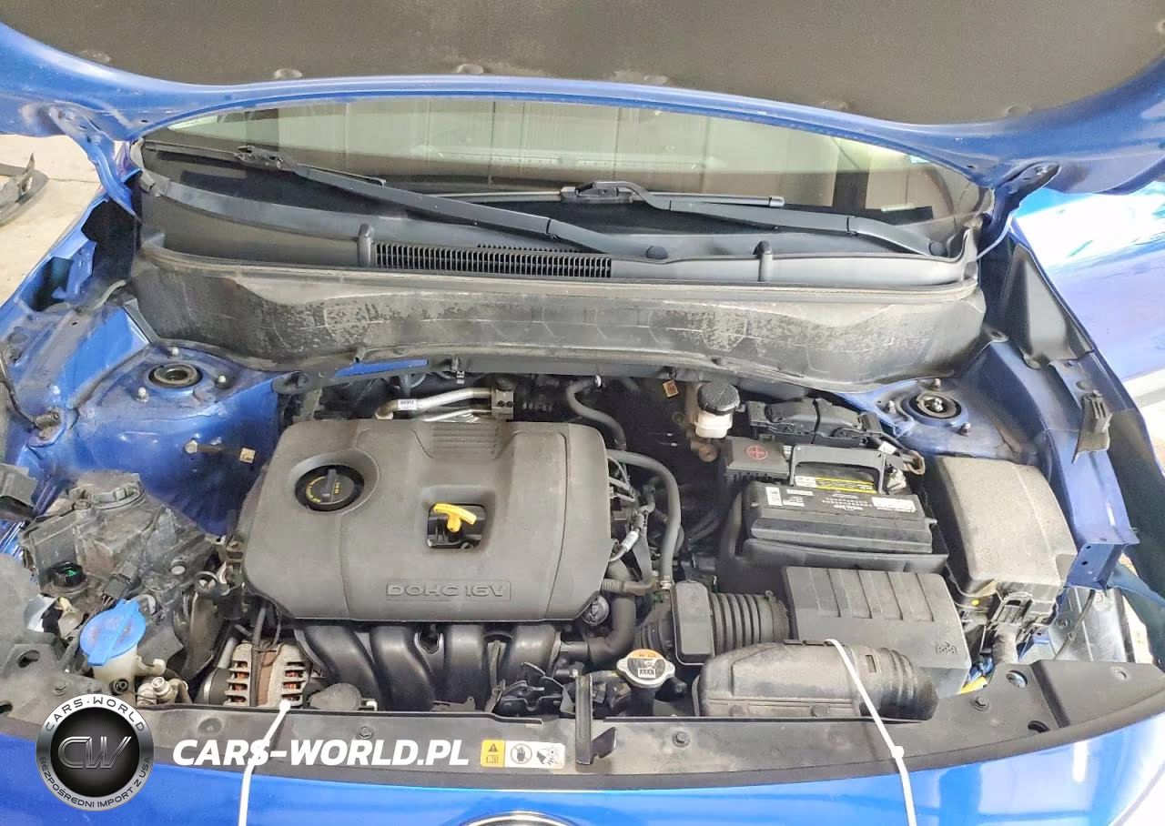 2021 Kia Seltos S VIN:KNDEUCAA3M7169056 - 12