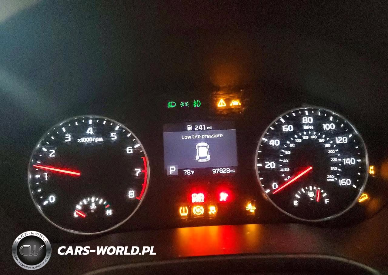 2021 Kia Seltos S VIN:KNDEUCAA3M7169056 - 9