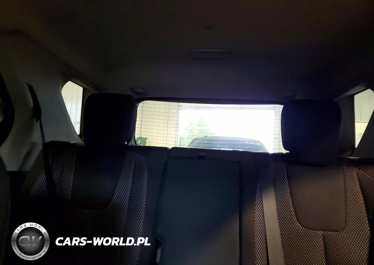 2015 Chevrolet Equinox Lt VIN:1GNALBEK5FZ115805 - 10