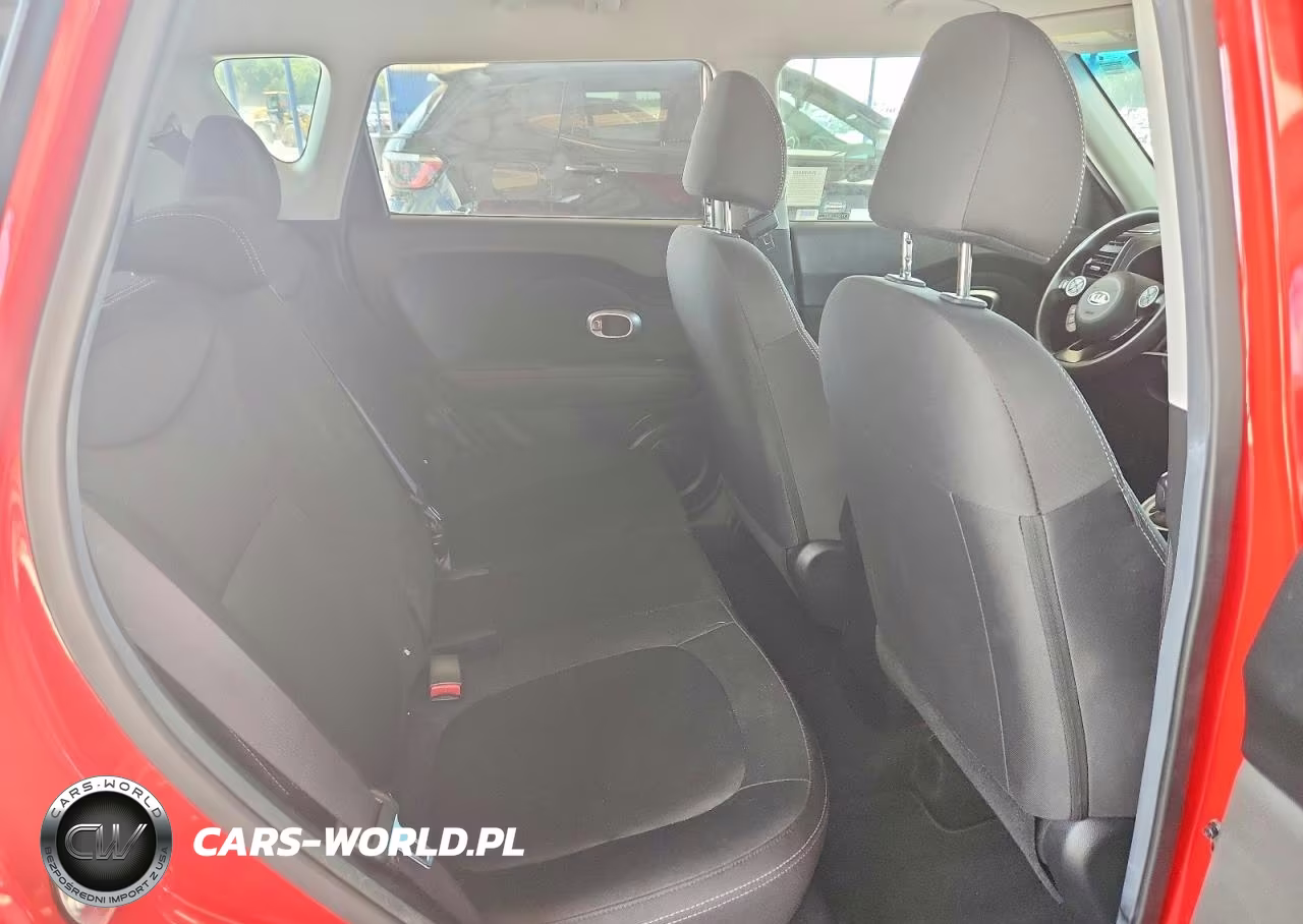 2019 Kia Soul Base VIN:KNDJN2A29K7023563 - 10