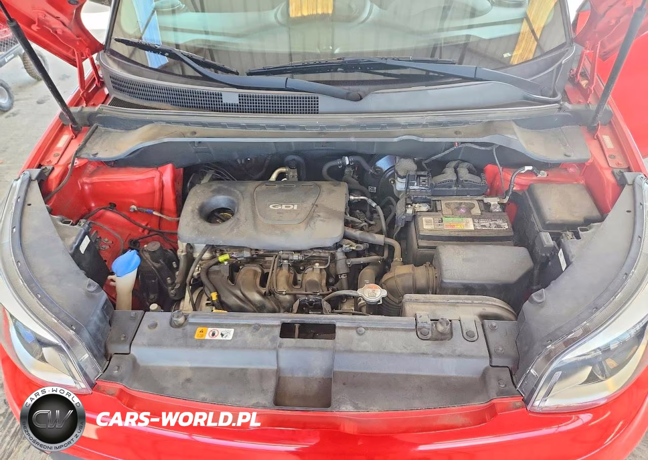 2019 Kia Soul Base VIN:KNDJN2A29K7023563 - 11
