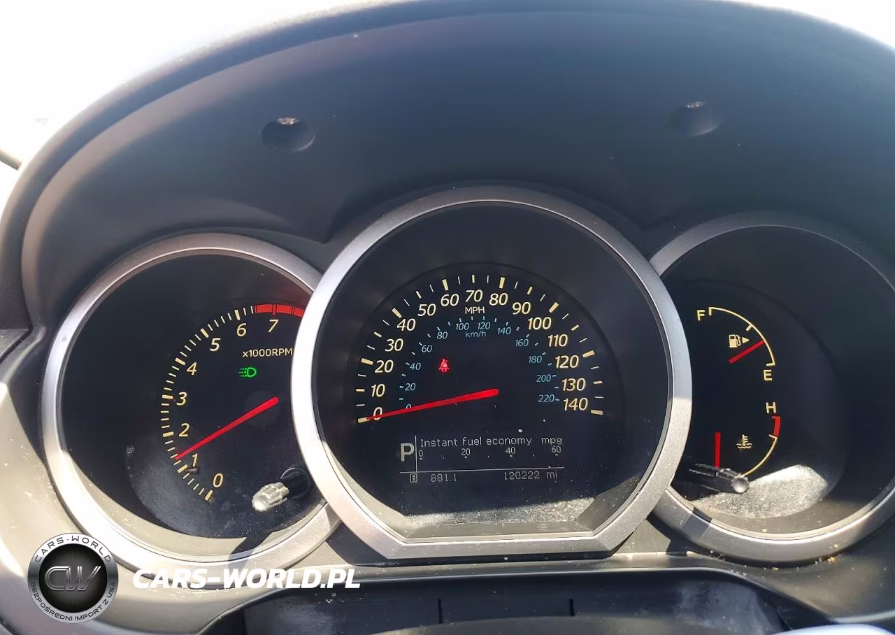 2010 Suzuki Grand Vitara Premium VIN:JS3TE0D29A4100703 - 9
