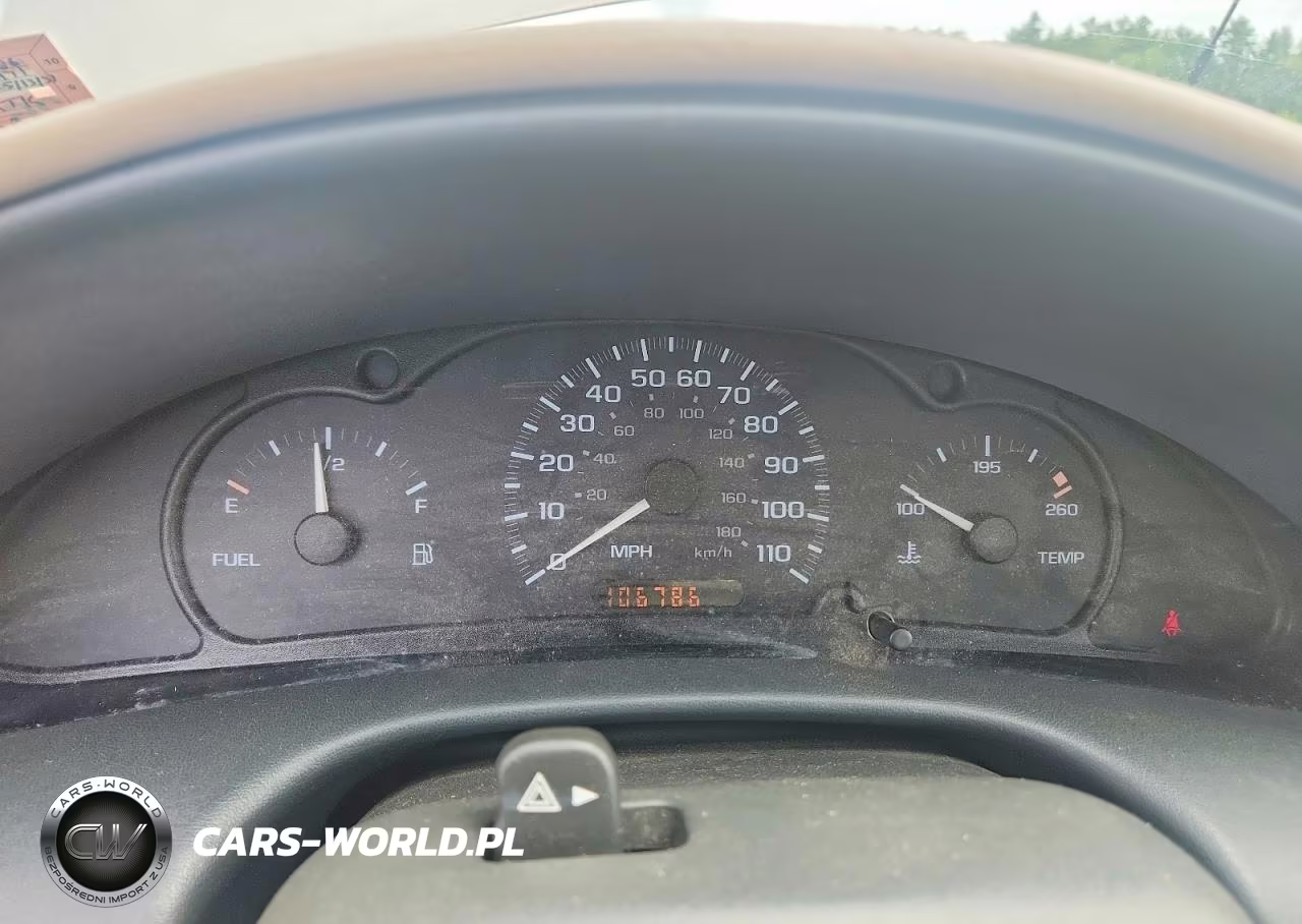 2001 Chevrolet Cavalier Base VIN:1G1JC524517249971 - 9
