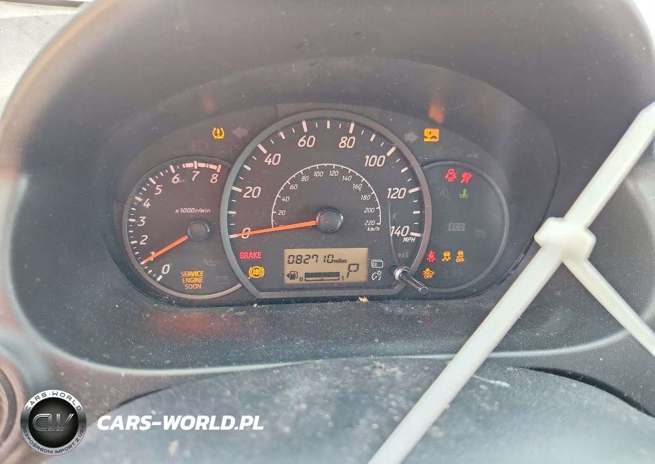 2021 Mitsubishi Mirage Es VIN:ML32AUHJ3MH013605 - 9