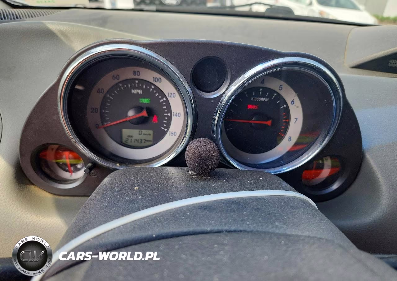2006 Mitsubishi Eclipse Gt VIN:4A3AK34T66E027703 - 9