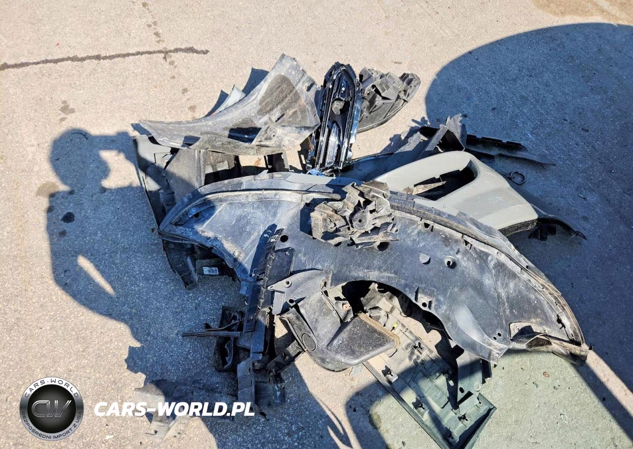 2019 Dodge Charger Sxt VIN:2C3CDXJG9KH555358 - 12