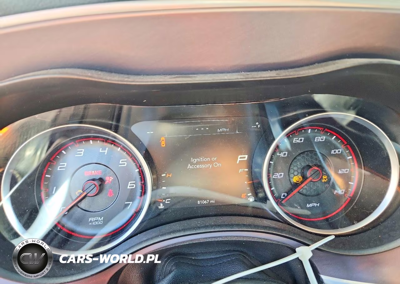 2019 Dodge Charger Sxt VIN:2C3CDXJG9KH555358 - 9