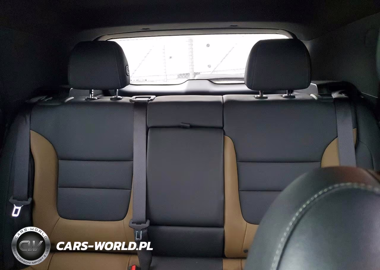2021 Chevrolet Trailblazer Activ VIN:KL79MSSL8MB015979 - 10